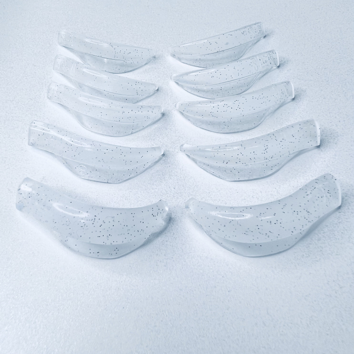 DIAMOND Hybrid Shields [3]