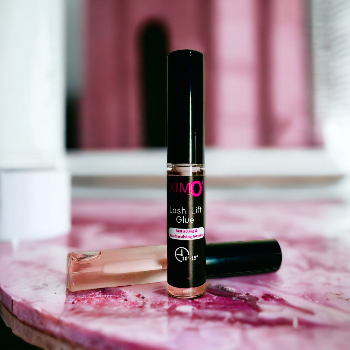 Dream Lashlift Glue [3]