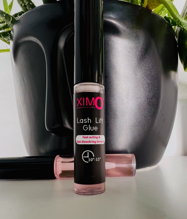 Dream Lashlift Glue [2]