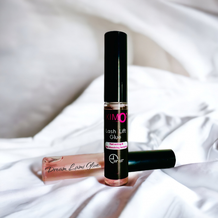 Dream Lashlift Glue [1]
