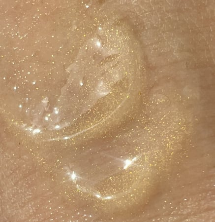 Fairy sparkle Botox - New Formula [2]