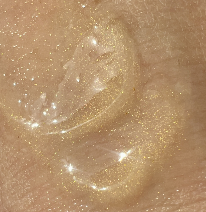 Fairy sparkle Botox - New Formula [2]