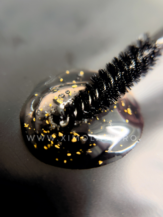 Gold dust aftercare [2]