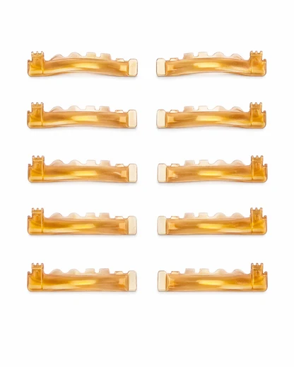 GOLDEN KINGDOM - HYBRID - Curbura M [2]