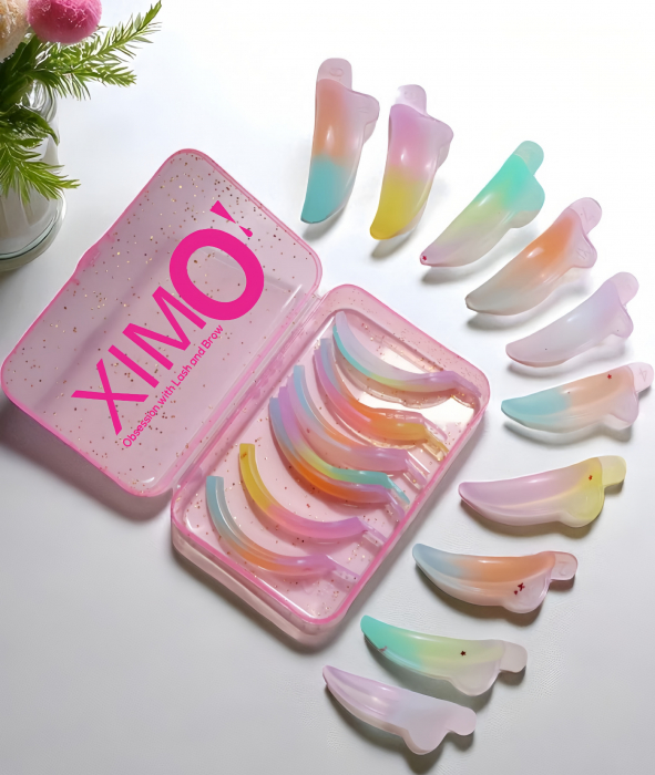 Jelly Skittles Shields [1]