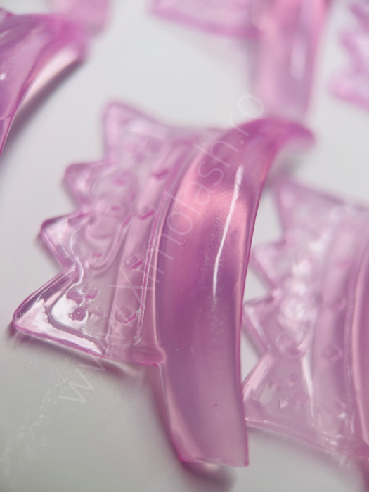 Jelly Teardrop crown [2]