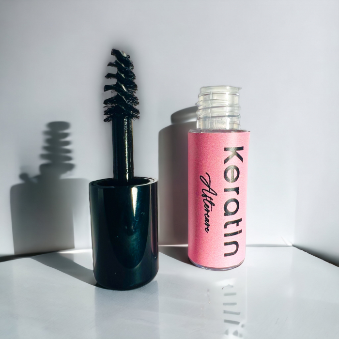 Keratin - baby size [1]