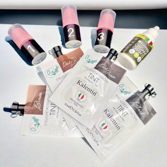 Lami set 5ml + set vopsea [1]