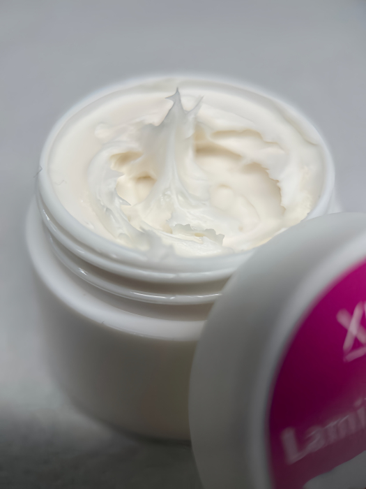 LamiGlue Bomb - Creamy formula - New [2]
