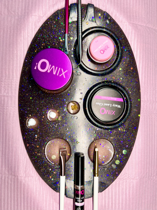 LAmiLuxe - Organizer [3]
