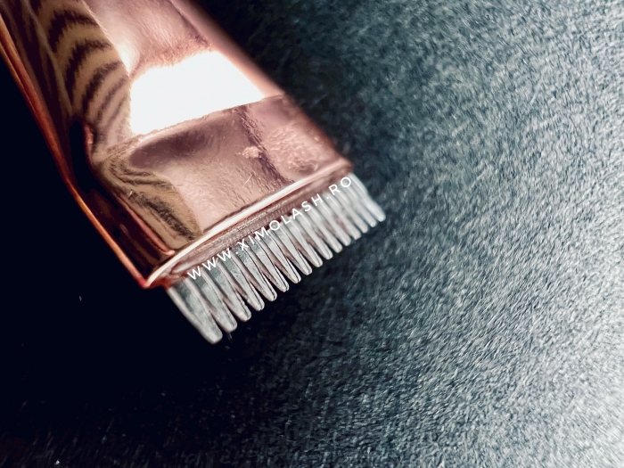 Lamisculpt Brush [3]