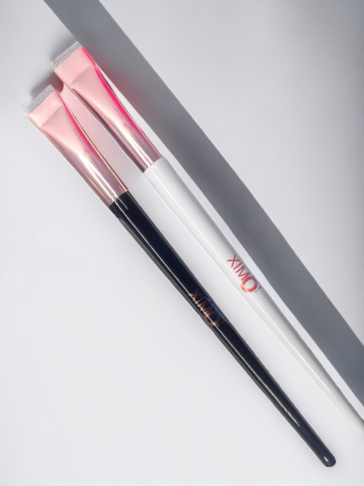 Lamisculpt Brush [1]