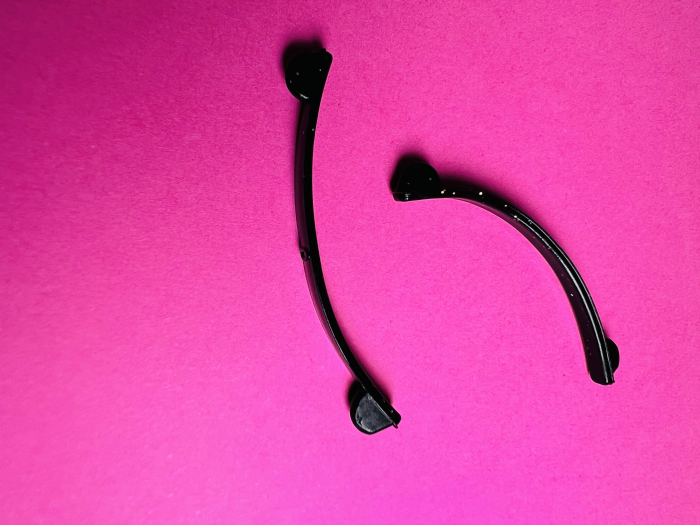 Lashlift Strips - Benzi deilimitare solutie [4]