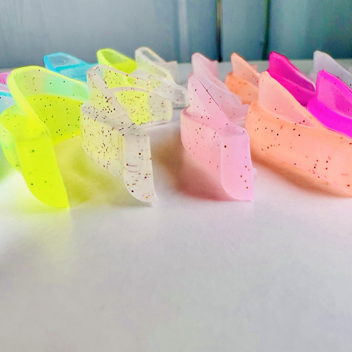 Macarons - pad-uri Hybrid [3]