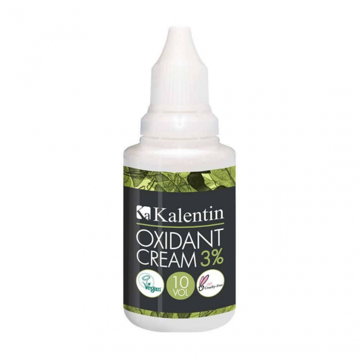 Oxidant 3% Kalentin [1]
