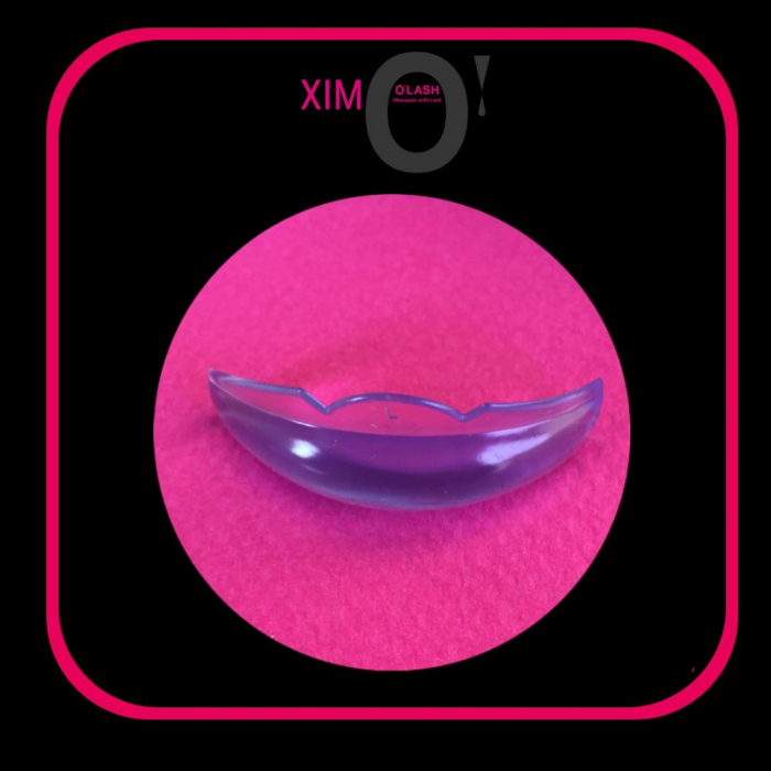 PAD-uri silicon [1]