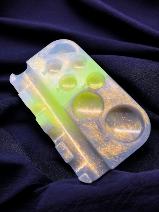 Paleta Galaxy [1]