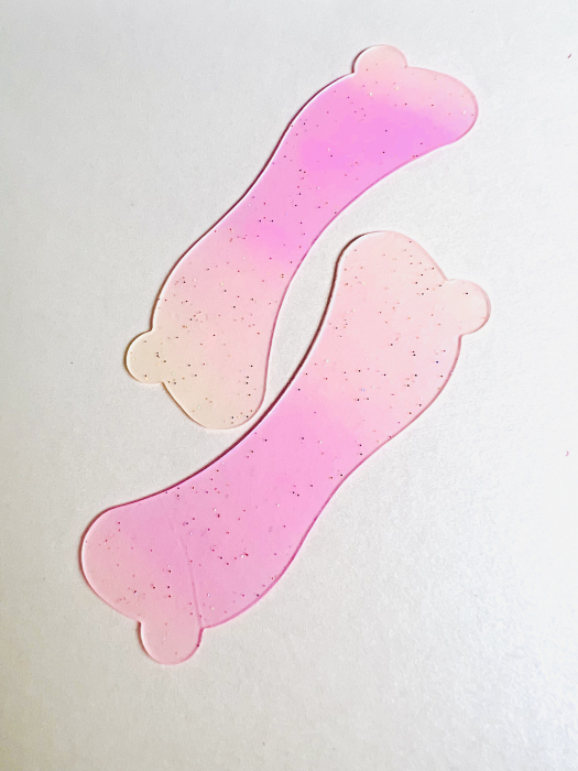 Patch-uri reutilizabile Teddy [3]