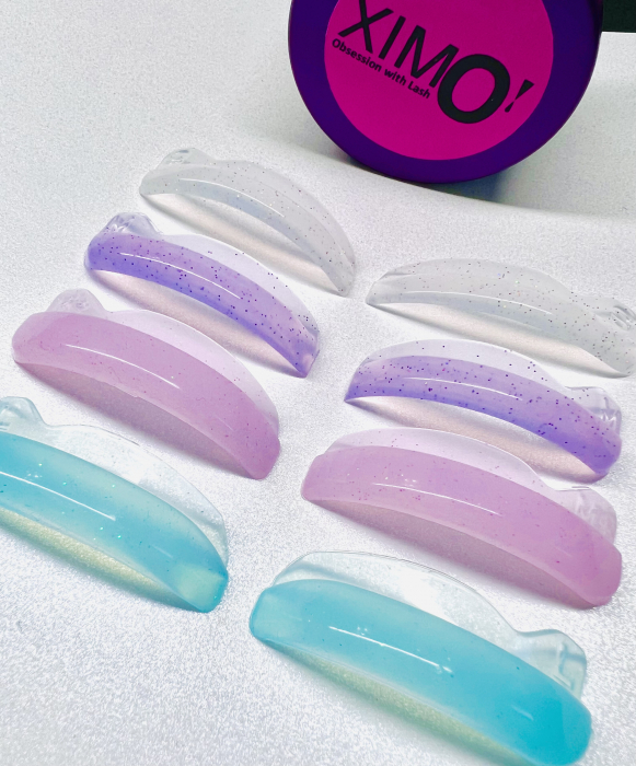 Pearl Shields-  Curbura ML [1]