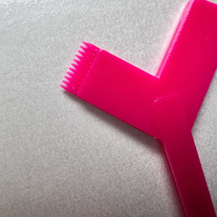 Profi Tool - Ustensila 3 in 1 [2]