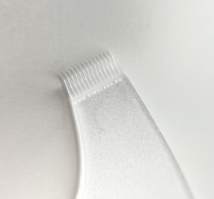 Royal Brush - Clear [2]
