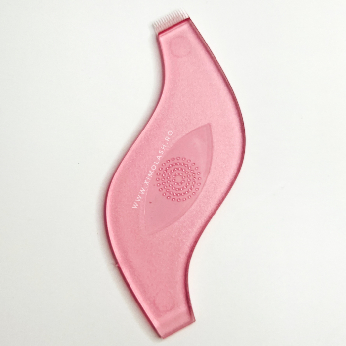 Royal Brush -Rose Pink [1]