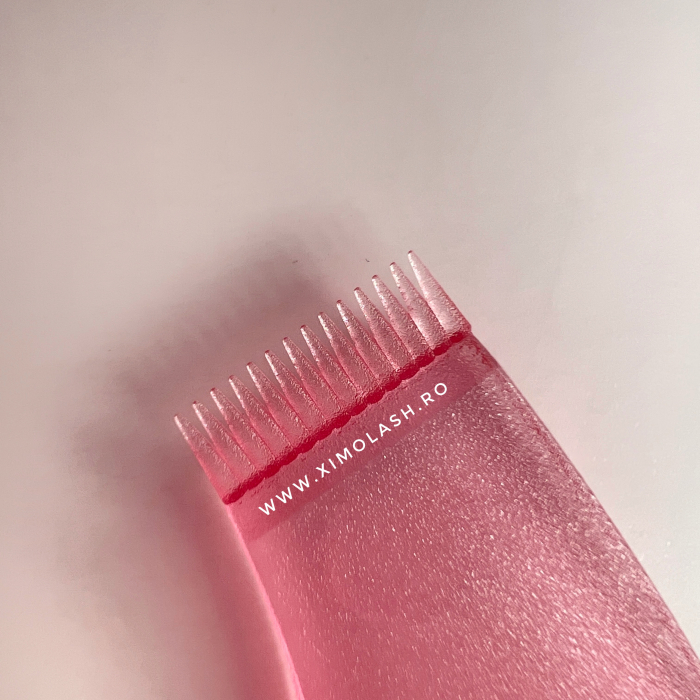 Royal Brush -Rose Pink [2]