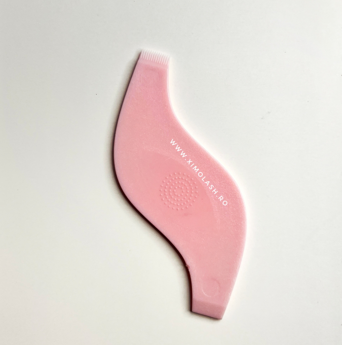 Royal S-Brush Soft Pink [1]
