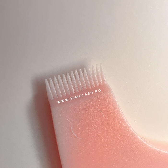 Royal S-Brush Soft Pink [2]