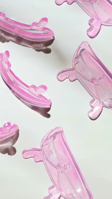 X-mas Deer Shields [2]