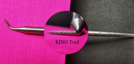 Ustensile - KING TOOL
