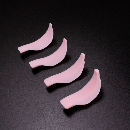 DARK PINK hybrid shield [2]