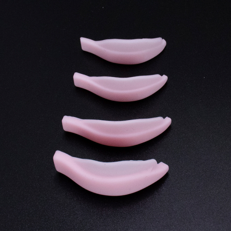 DARK PINK hybrid shield [3]