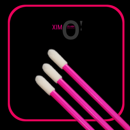 Consumabile - Aplicatoare (50 bucati)