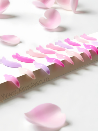 Pad-uri laminare - Babydoll Shields - Korean style