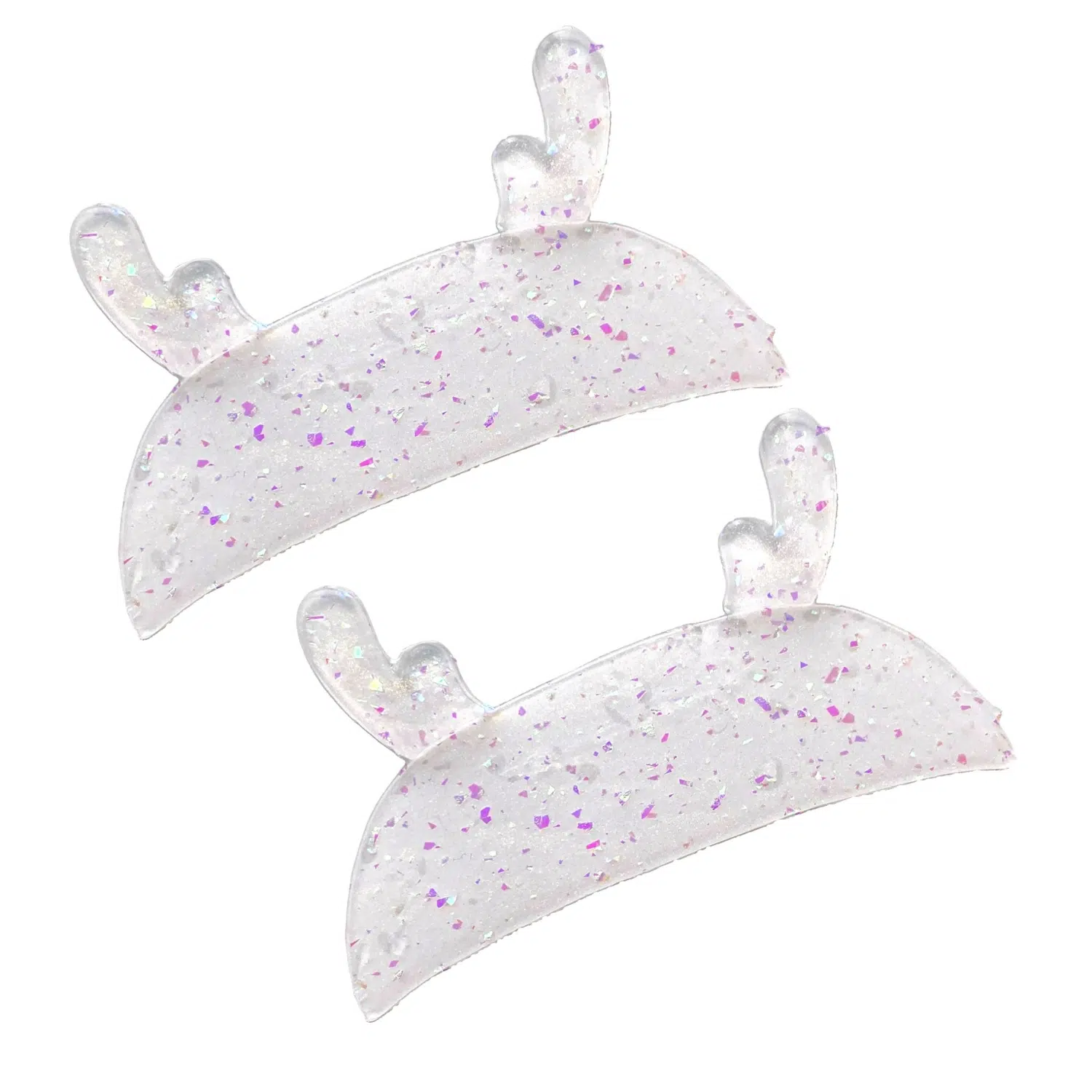 Bambi Shields - tehnica coreeanǎ [1]