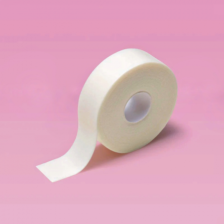 Consumabile - Banda Microfoam