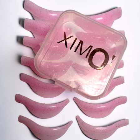 Pad-uri laminare - Bonbon Shields - C Curi