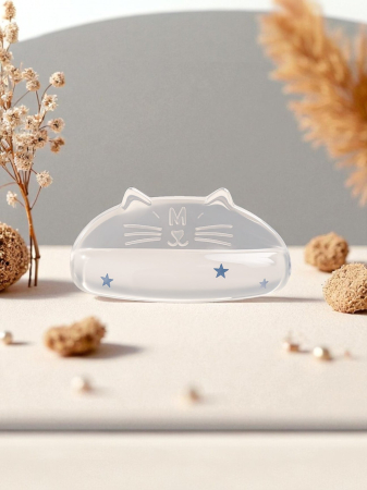 Pad-uri laminare - Cat Star - korean style