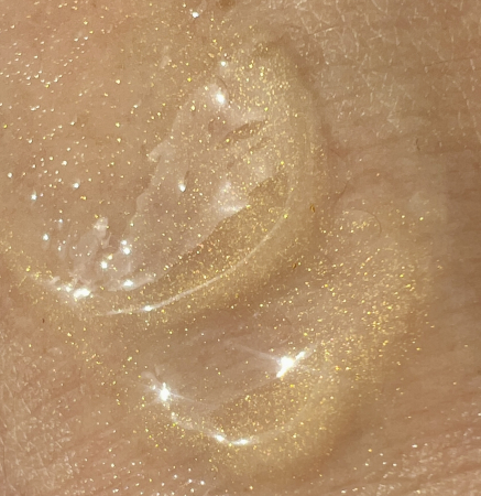Fairy sparkle Botox - New Formula [1]