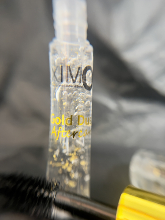 Gold dust aftercare [2]