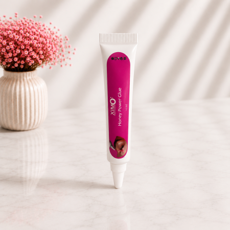 Solutii laminare - Honey Power Glue