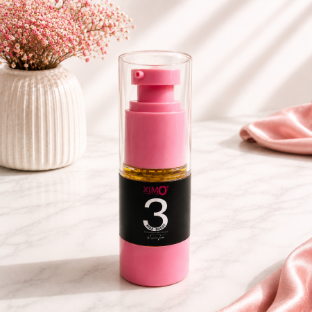 Solutii laminare - Kera-Boost (Step 3)
