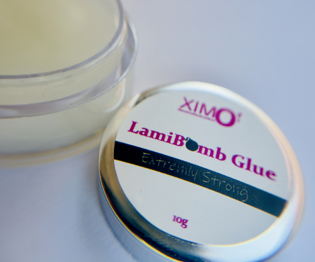 LamiGlue Bomb [2]