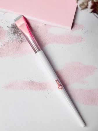 Lamisculpt Brush [1]