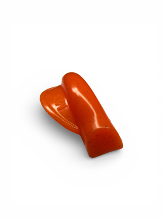 Oranges - Curbura U [1]