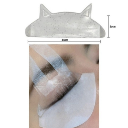 Pad-uri Cat - tehnica coreeana [1]