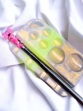 Paleta Galaxy [1]