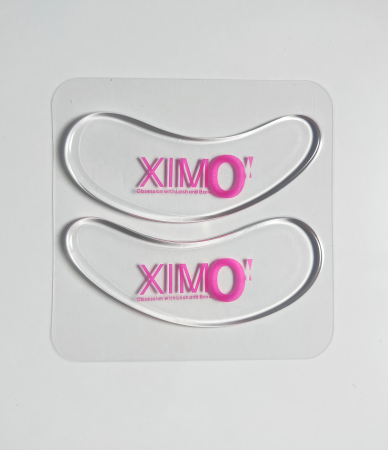 Ribbons & Patch-uri reutilizabile - PATCH-URI REUTILIZABILE SUPER STICKY