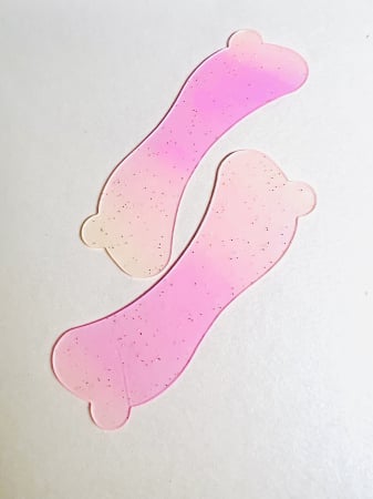 Patch-uri reutilizabile Teddy [2]